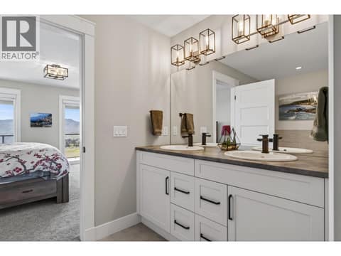 Photo 28 of 2847 Copper Ridge Drive, Smith Creek, West Kelowna