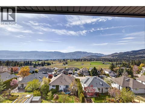 Photo 29 of 2847 Copper Ridge Drive, Smith Creek, West Kelowna