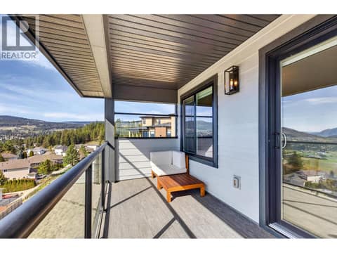 Photo 30 of 2847 Copper Ridge Drive, Smith Creek, West Kelowna