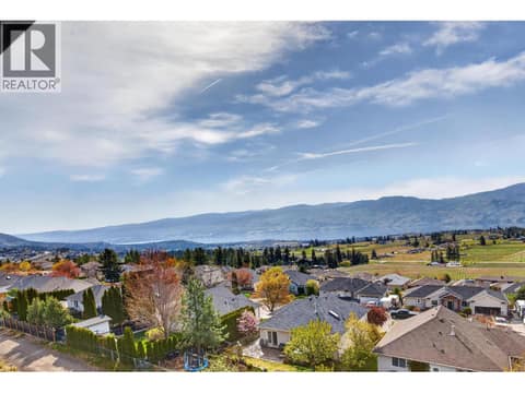 Photo 31 of 2847 Copper Ridge Drive, Smith Creek, West Kelowna