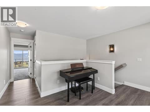 Photo 32 of 2847 Copper Ridge Drive, Smith Creek, West Kelowna