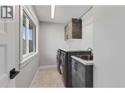 Photo 33 of 2847 Copper Ridge Drive, Smith Creek, West Kelowna