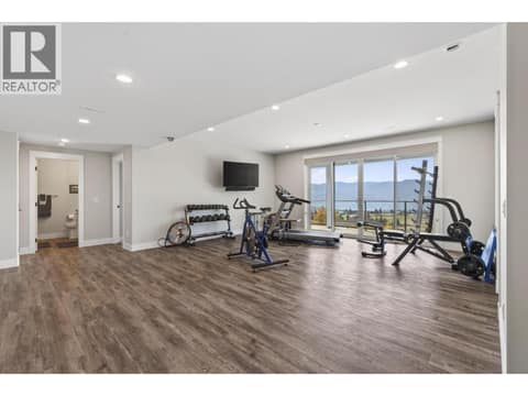 Photo 34 of 2847 Copper Ridge Drive, Smith Creek, West Kelowna