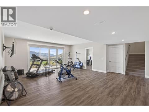 Photo 36 of 2847 Copper Ridge Drive, Smith Creek, West Kelowna