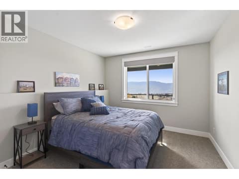 Photo 37 of 2847 Copper Ridge Drive, Smith Creek, West Kelowna