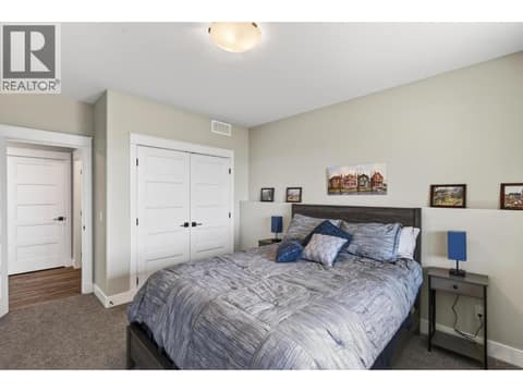 Photo 38 of 2847 Copper Ridge Drive, Smith Creek, West Kelowna