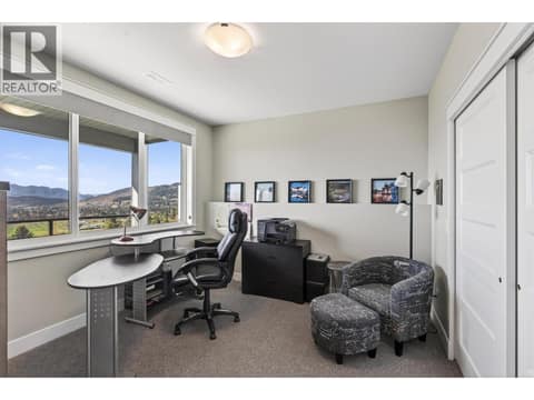 Photo 39 of 2847 Copper Ridge Drive, Smith Creek, West Kelowna