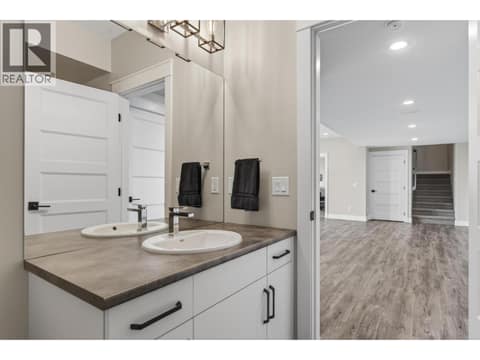 Photo 41 of 2847 Copper Ridge Drive, Smith Creek, West Kelowna
