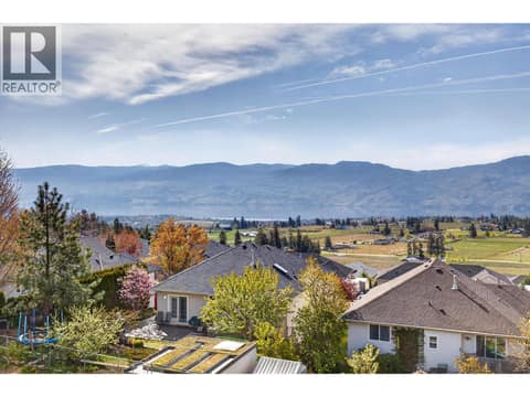 Photo 42 of 2847 Copper Ridge Drive, Smith Creek, West Kelowna