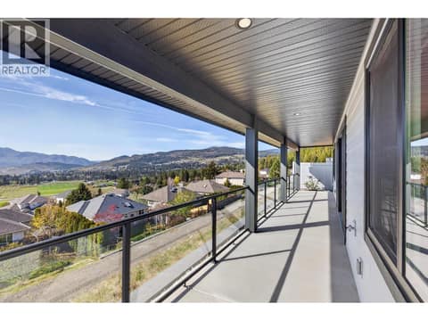 Photo 43 of 2847 Copper Ridge Drive, Smith Creek, West Kelowna