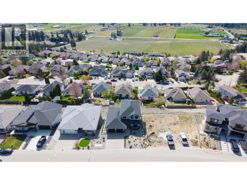 Photo 44 of 2847 Copper Ridge Drive, Smith Creek, West Kelowna
