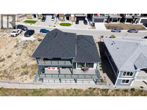 Photo 45 of 2847 Copper Ridge Drive, Smith Creek, West Kelowna