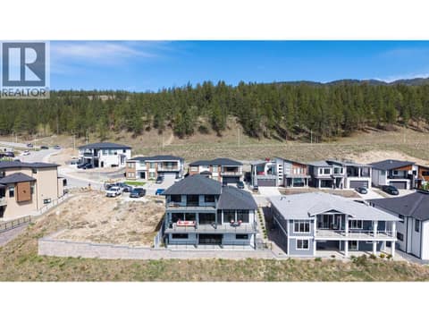 Photo 46 of 2847 Copper Ridge Drive, Smith Creek, West Kelowna