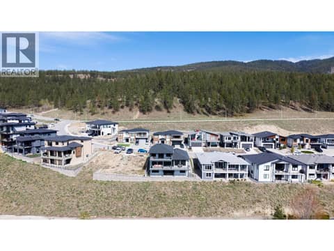 Photo 47 of 2847 Copper Ridge Drive, Smith Creek, West Kelowna