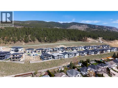 Photo 48 of 2847 Copper Ridge Drive, Smith Creek, West Kelowna