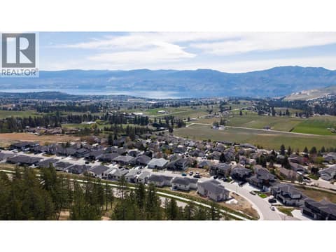 Photo 49 of 2847 Copper Ridge Drive, Smith Creek, West Kelowna
