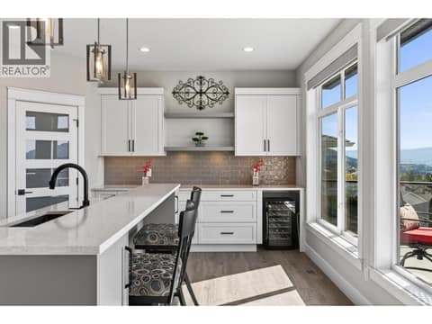 Photo 5 of 2847 Copper Ridge Drive, Smith Creek, West Kelowna