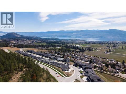 Photo 50 of 2847 Copper Ridge Drive, Smith Creek, West Kelowna