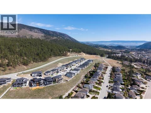 Photo 51 of 2847 Copper Ridge Drive, Smith Creek, West Kelowna