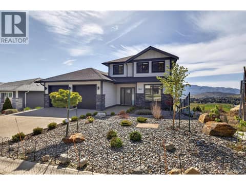 Photo 53 of 2847 Copper Ridge Drive, Smith Creek, West Kelowna