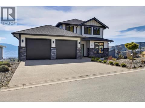 Photo 54 of 2847 Copper Ridge Drive, Smith Creek, West Kelowna