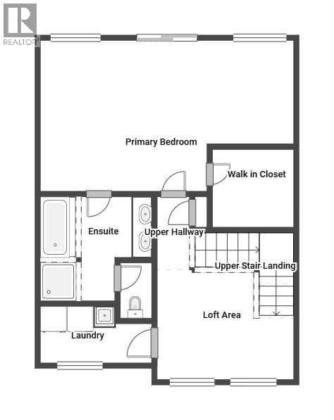 Photo 56 of 2847 Copper Ridge Drive, Smith Creek, West Kelowna