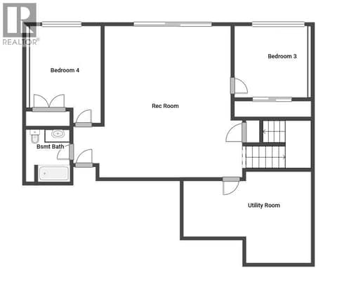 Photo 57 of 2847 Copper Ridge Drive, Smith Creek, West Kelowna