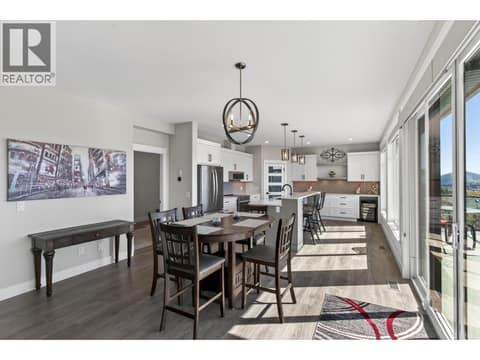Photo 9 of 2847 Copper Ridge Drive, Smith Creek, West Kelowna
