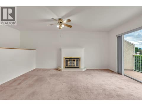 Photo 12 of 14615 Victoria Road Unit# 7, Main Town, Summerland