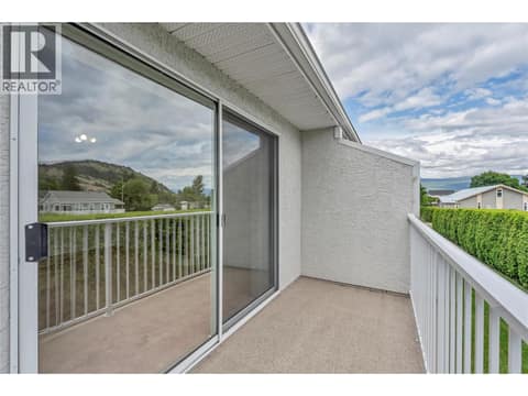 Photo 14 of 14615 Victoria Road Unit# 7, Main Town, Summerland