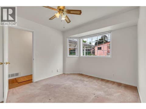 Photo 15 of 14615 Victoria Road Unit# 7, Main Town, Summerland