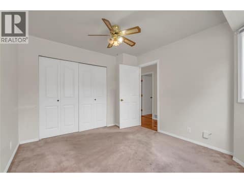 Photo 16 of 14615 Victoria Road Unit# 7, Main Town, Summerland