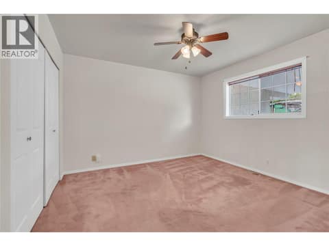 Photo 17 of 14615 Victoria Road Unit# 7, Main Town, Summerland