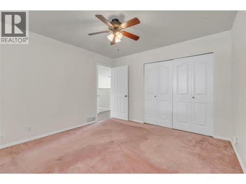 Photo 18 of 14615 Victoria Road Unit# 7, Main Town, Summerland