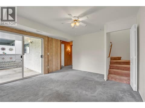 Photo 20 of 14615 Victoria Road Unit# 7, Main Town, Summerland