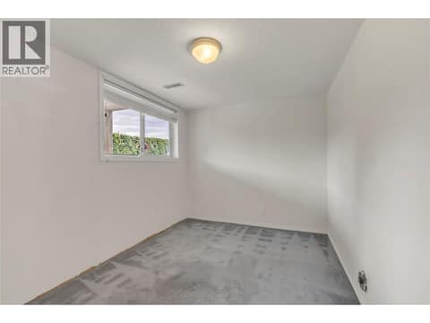 Photo 22 of 14615 Victoria Road Unit# 7, Main Town, Summerland