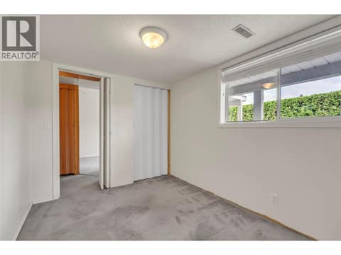 Photo 23 of 14615 Victoria Road Unit# 7, Main Town, Summerland