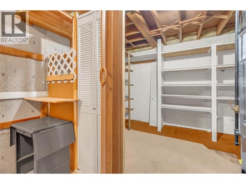 Photo 26 of 14615 Victoria Road Unit# 7, Main Town, Summerland