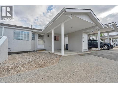 Photo 3 of 14615 Victoria Road Unit# 7, Main Town, Summerland