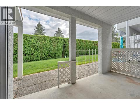 Photo 30 of 14615 Victoria Road Unit# 7, Main Town, Summerland