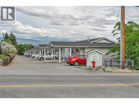 Photo 33 of 14615 Victoria Road Unit# 7, Main Town, Summerland