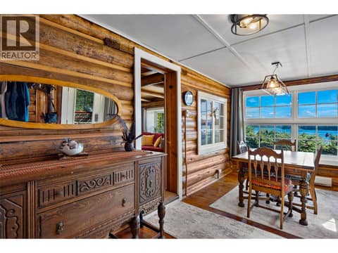 Photo 11 of 3792 Rainbow Drive, Knutsford-Lac Le Jeune, Kamloops