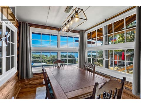 Photo 12 of 3792 Rainbow Drive, Knutsford-Lac Le Jeune, Kamloops