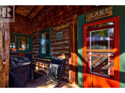Photo 13 of 3792 Rainbow Drive, Knutsford-Lac Le Jeune, Kamloops