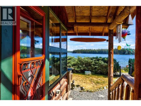 Photo 14 of 3792 Rainbow Drive, Knutsford-Lac Le Jeune, Kamloops