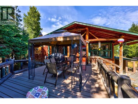Photo 16 of 3792 Rainbow Drive, Knutsford-Lac Le Jeune, Kamloops