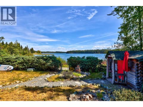 Photo 17 of 3792 Rainbow Drive, Knutsford-Lac Le Jeune, Kamloops