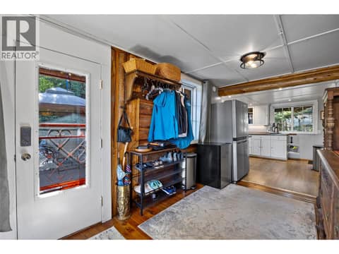 Photo 19 of 3792 Rainbow Drive, Knutsford-Lac Le Jeune, Kamloops