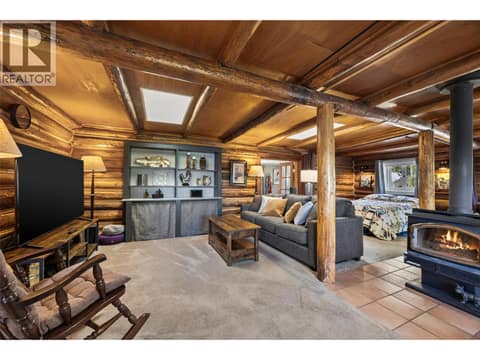 Photo 20 of 3792 Rainbow Drive, Knutsford-Lac Le Jeune, Kamloops