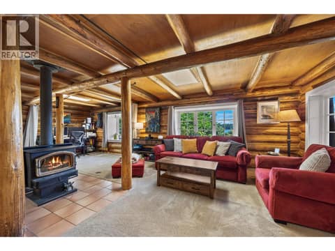 Photo 21 of 3792 Rainbow Drive, Knutsford-Lac Le Jeune, Kamloops